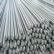 Alloy 20 Pipes & Tubes, alloy 20 pipe suppliers, alloy 20 pipe fittings