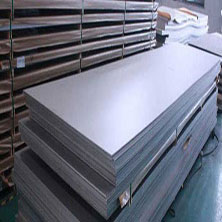 Alloy Steel Plates Manufacturers , Alloy Steel Plates Suppliers