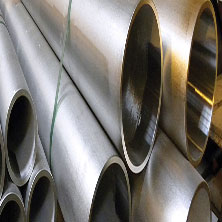 Inconel 600/625/800/825