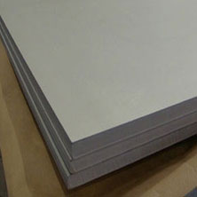 Inconel 600 plate suppliers