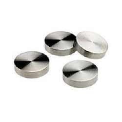 stainless steel circle manufacturers in india
