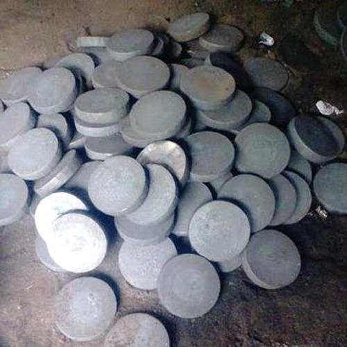 stainless steel circle suppliers