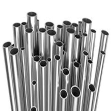 Stainless Steel Pipe Suppliers