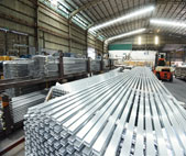 Stainless Steel Sheet Manufacturers