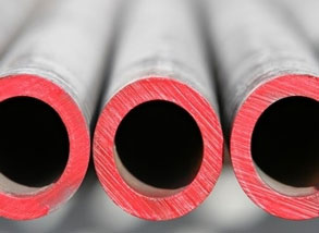 Inconel Sheet And Pipes